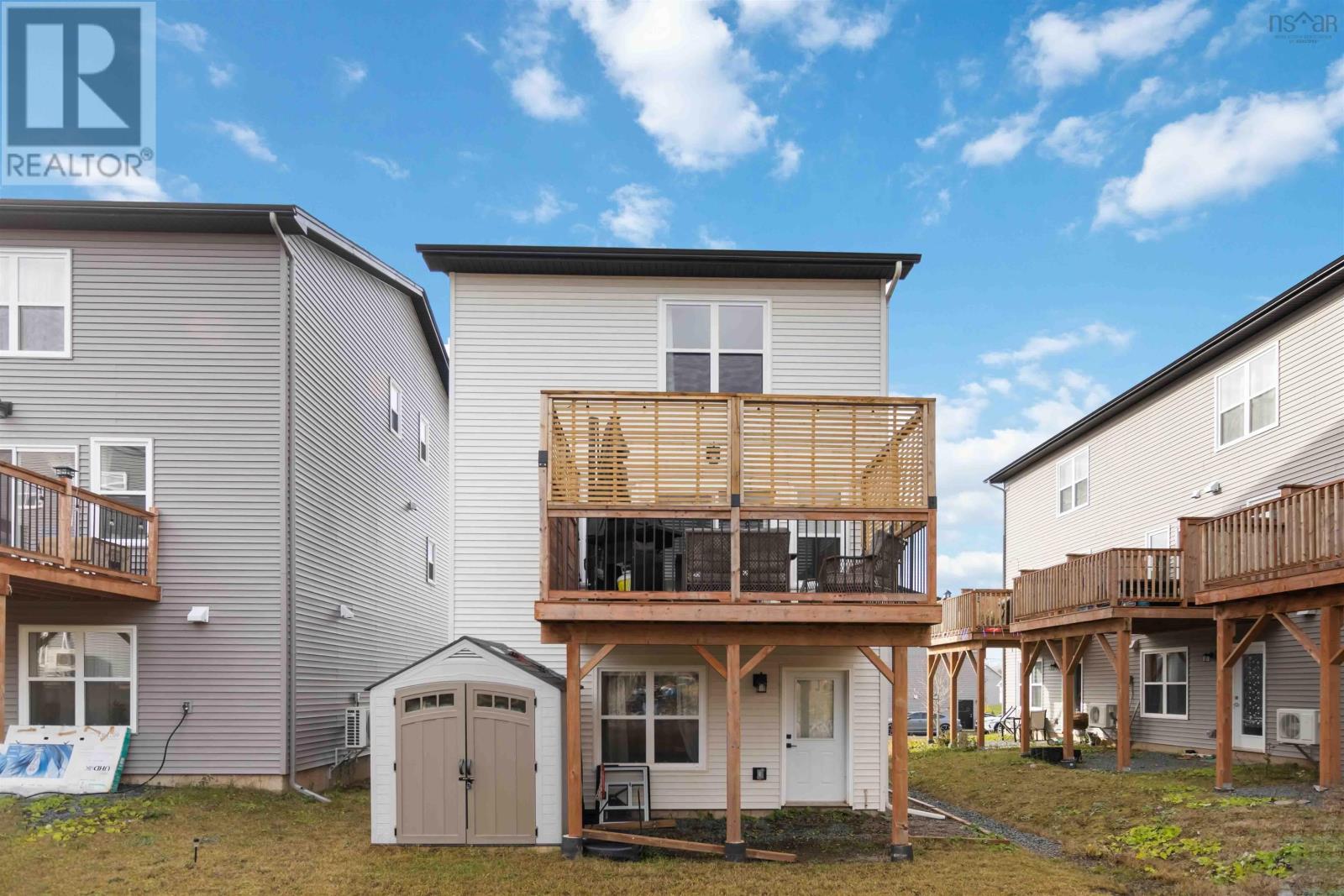 5 Sam Crescent, Elmsdale, Nova Scotia B2S 0G9 - Photo 49 - 202528722
