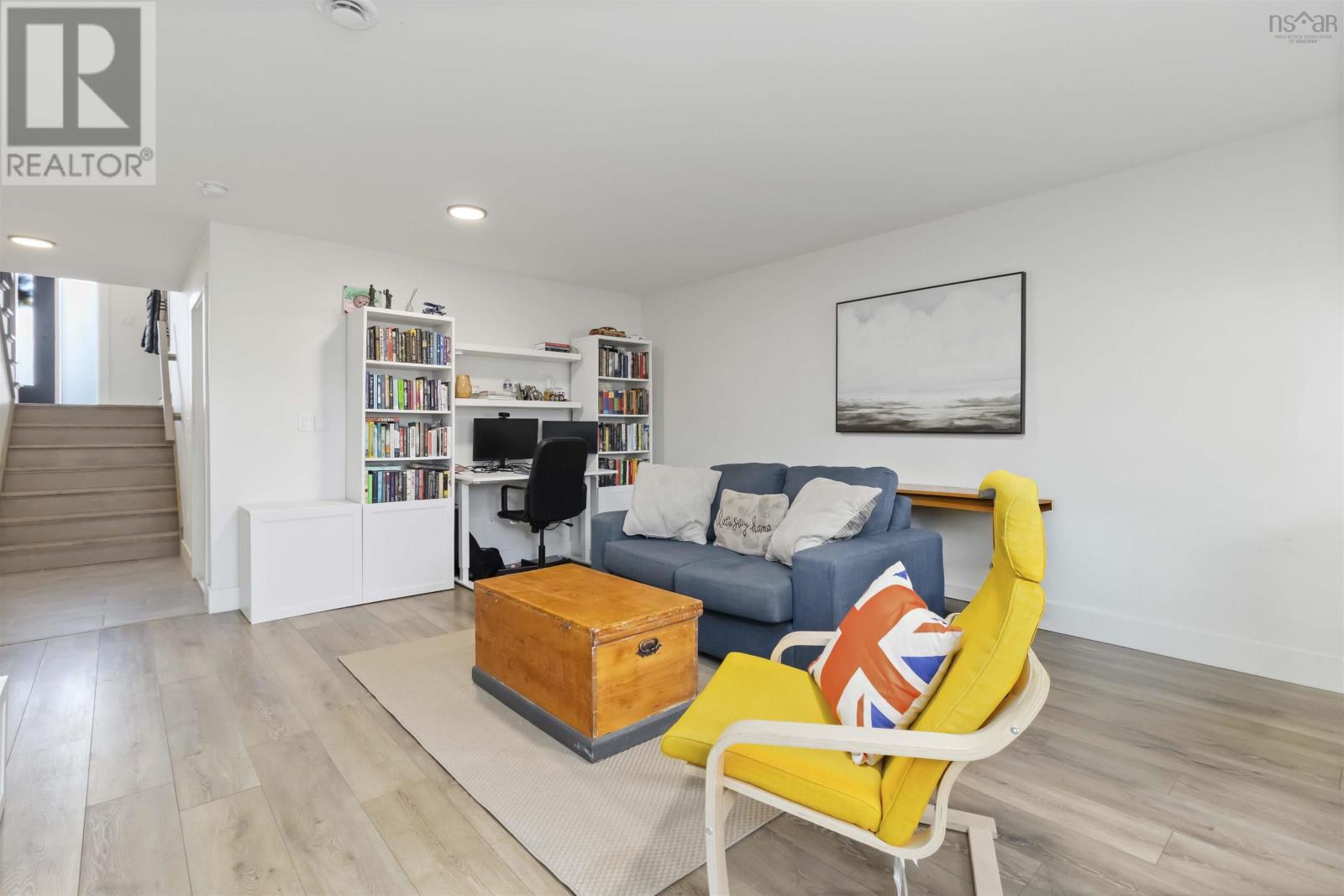 5 Sam Crescent, Elmsdale, Nova Scotia B2S 0G9 - Photo 7 - 202528722