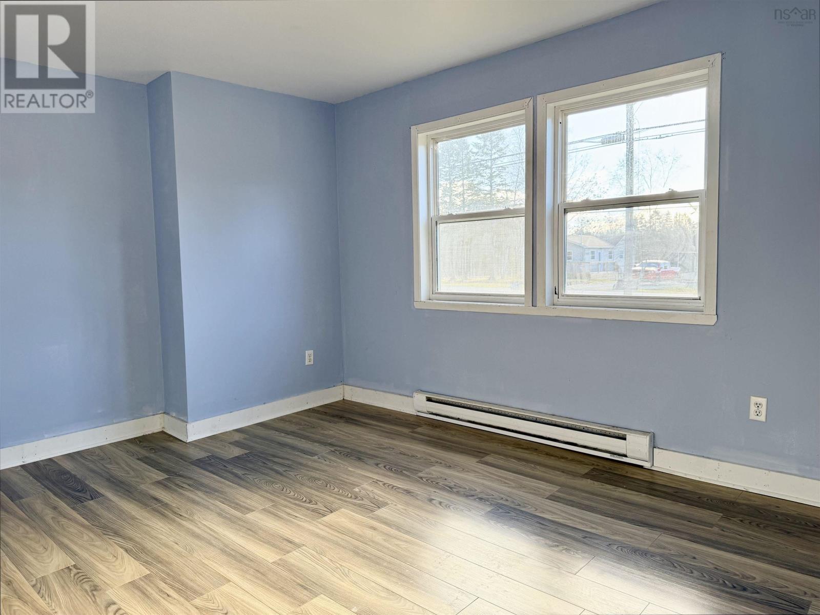 2693 Sackville Drive, Upper Sackville, Nova Scotia  B4E 3C3 - Photo 16 - 202528738