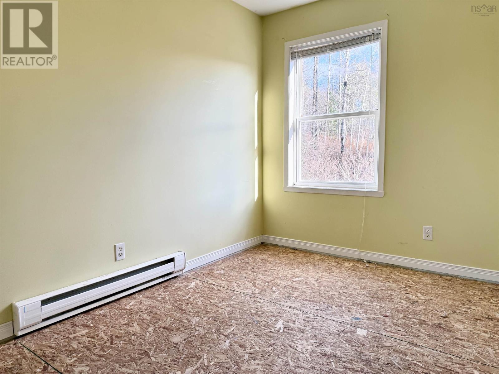 2693 Sackville Drive, Upper Sackville, Nova Scotia  B4E 3C3 - Photo 31 - 202528736