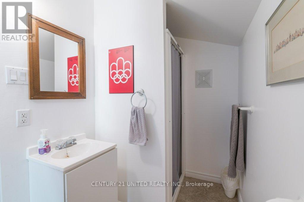 231 Front Street W, Kawartha Lakes, Ontario K0M 1A0 - Photo 21 - X12604606