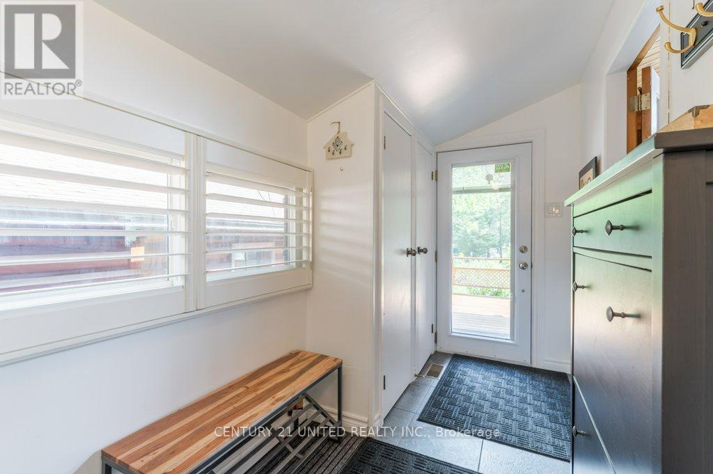 231 Front Street W, Kawartha Lakes, Ontario K0M 1A0 - Photo 22 - X12604606