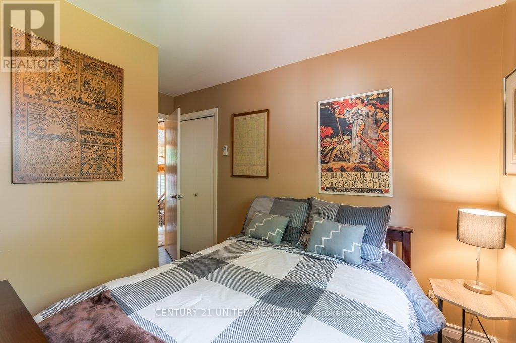 231 Front Street W, Kawartha Lakes, Ontario K0M 1A0 - Photo 27 - X12604606