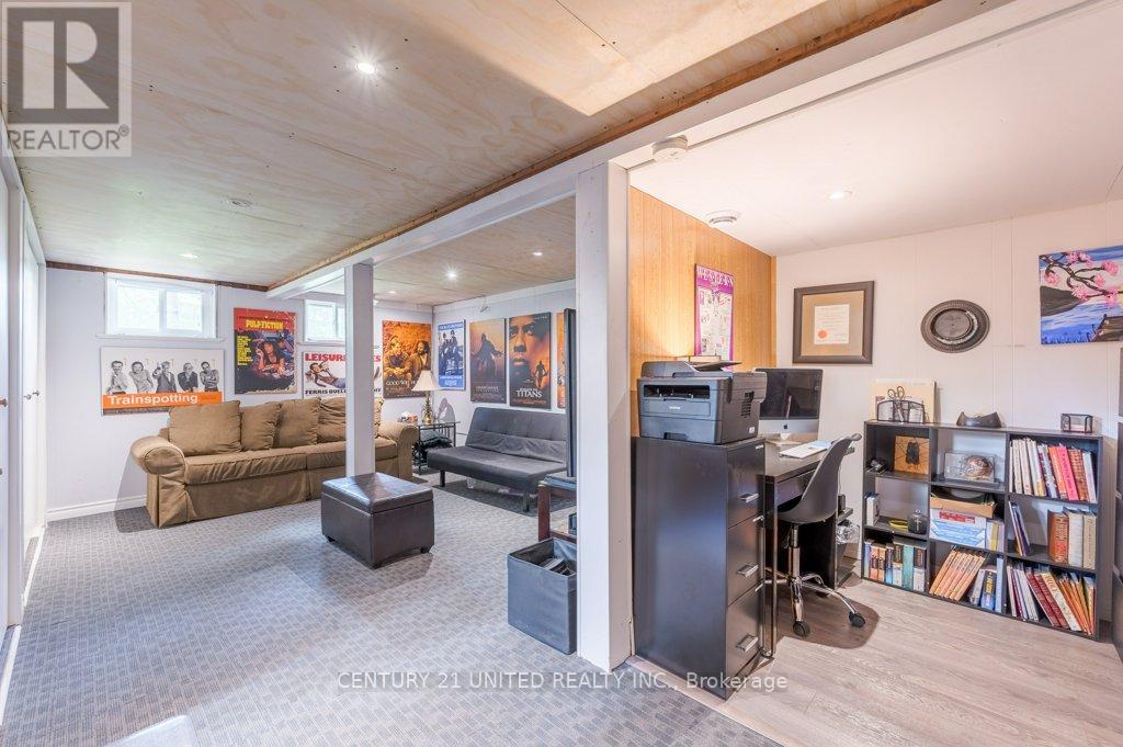 231 Front Street W, Kawartha Lakes, Ontario K0M 1A0 - Photo 32 - X12604606