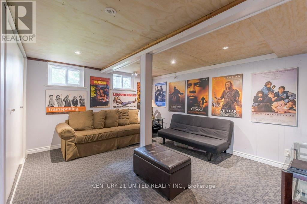 231 Front Street W, Kawartha Lakes, Ontario K0M 1A0 - Photo 33 - X12604606