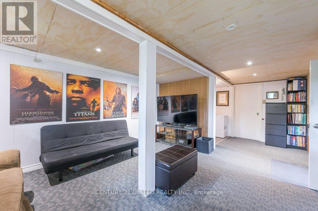 231 Front Street W, Kawartha Lakes, Ontario K0M 1A0 - Photo 34 - X12604606