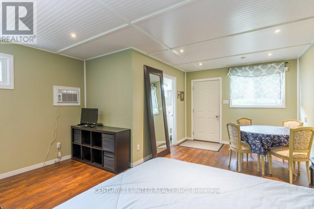 231 Front Street W, Kawartha Lakes, Ontario K0M 1A0 - Photo 43 - X12604606