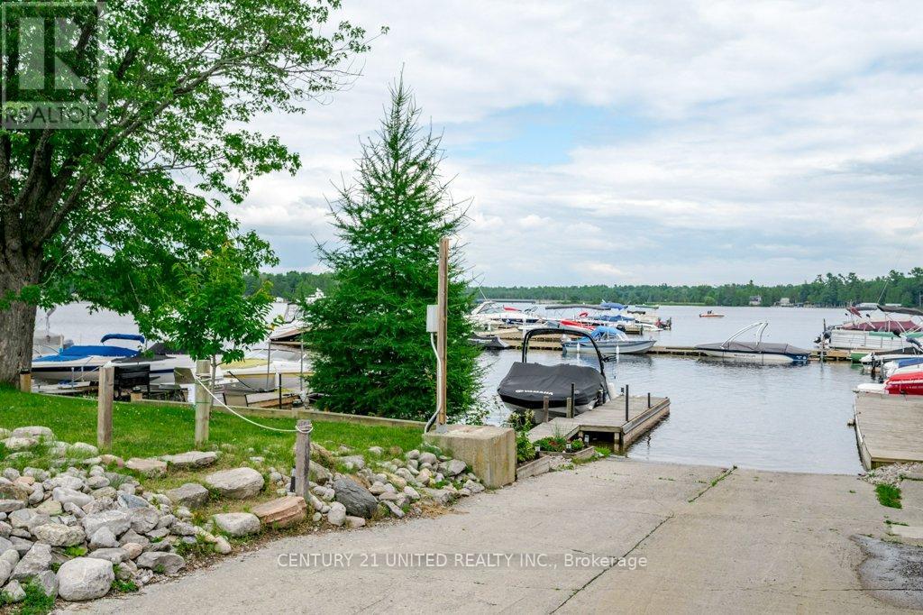 231 Front Street W, Kawartha Lakes, Ontario K0M 1A0 - Photo 50 - X12604606