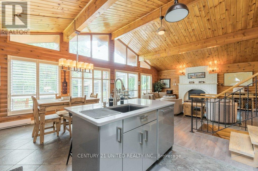 231 Front Street W, Kawartha Lakes, Ontario K0M 1A0 - Photo 9 - X12604606