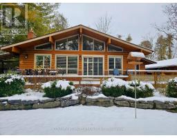 231 Front Street W, Kawartha Lakes (Bobcaygeon), Ca