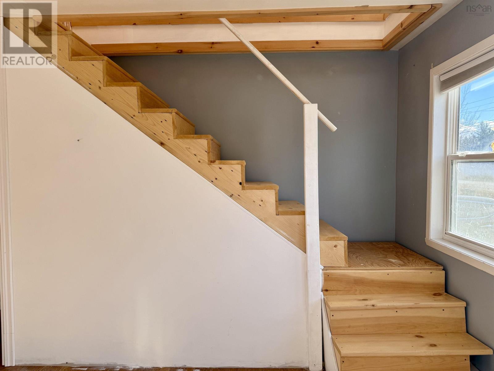 2693 Sackville Drive, Upper Sackville, Nova Scotia  B4E 3C3 - Photo 6 - 202528736