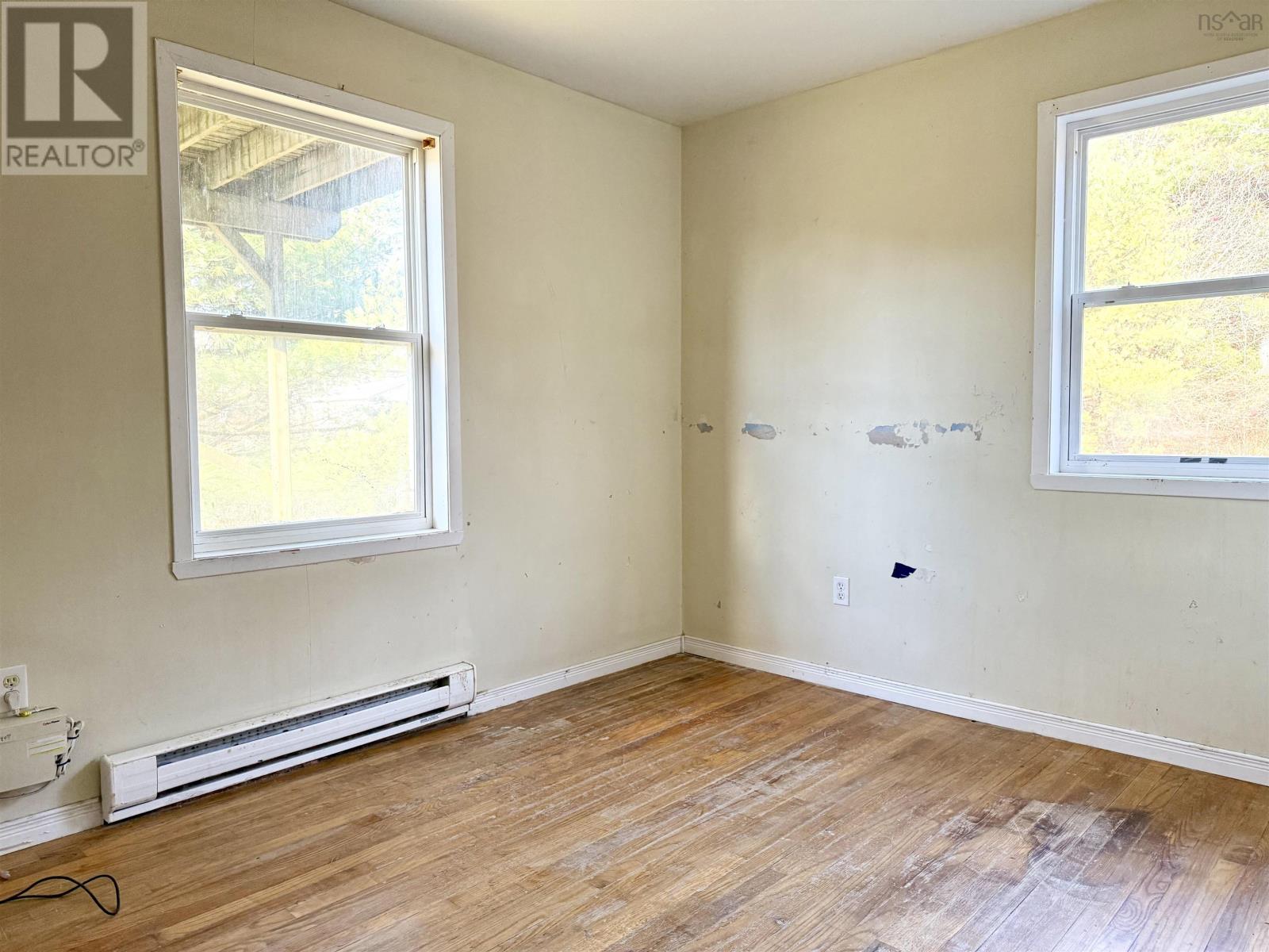 2693 Sackville Drive, Upper Sackville, Nova Scotia  B4E 3C3 - Photo 17 - 202528738