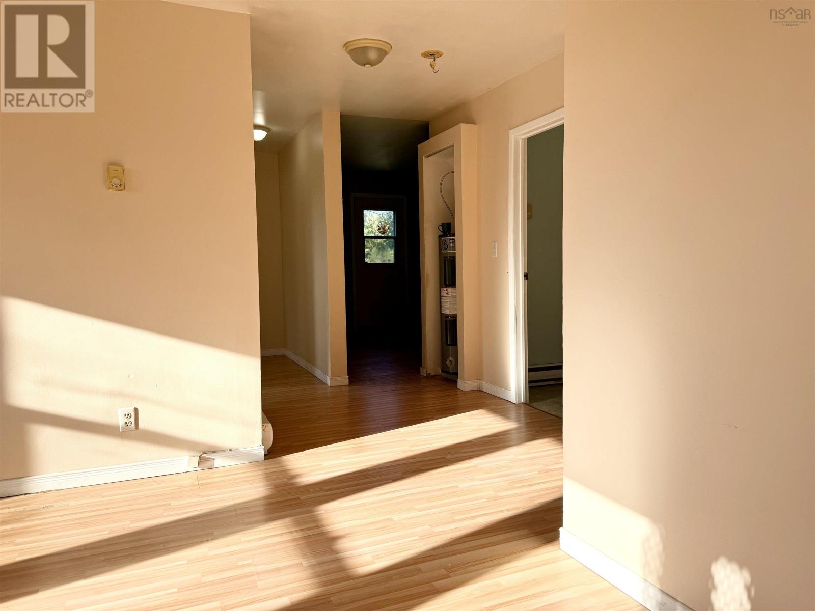 2693 Sackville Drive, Upper Sackville, Nova Scotia  B4E 3C3 - Photo 26 - 202528736