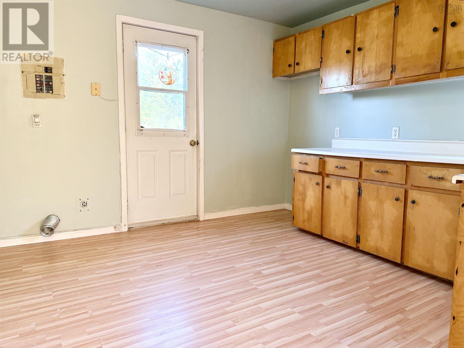 2693 Sackville Drive, Upper Sackville, Nova Scotia  B4E 3C3 - Photo 29 - 202528736