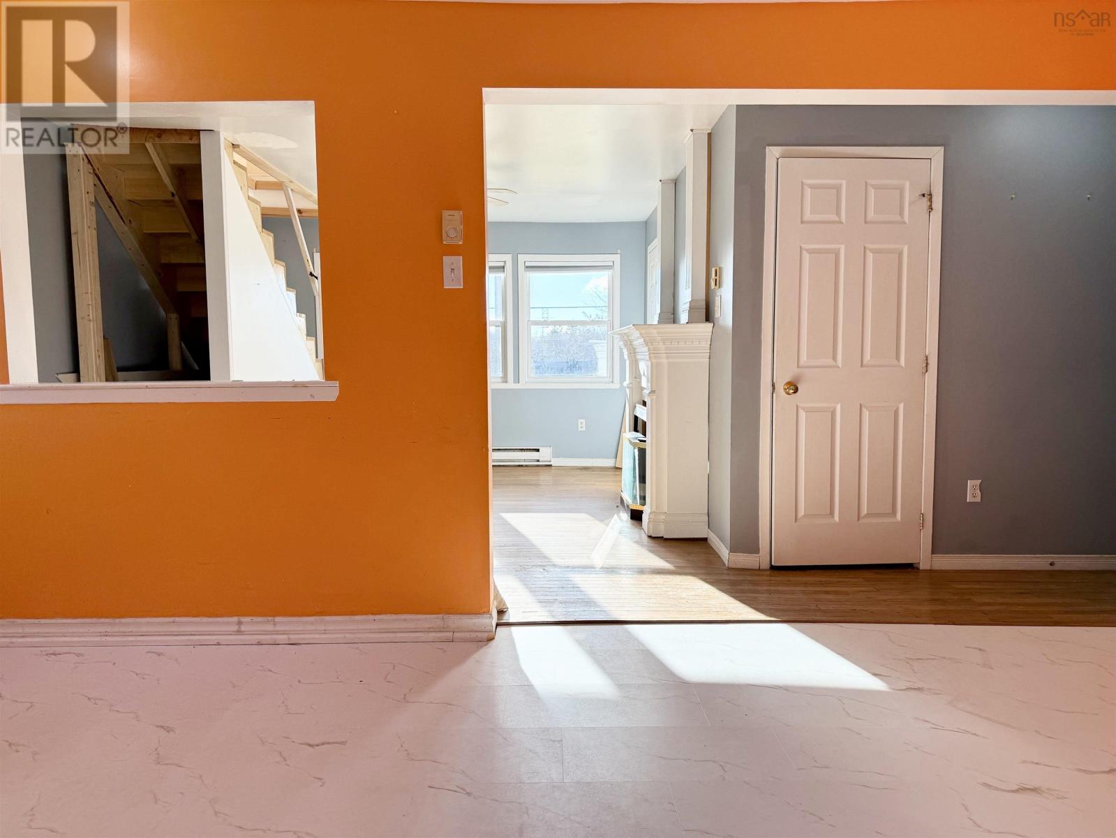 2693 Sackville Drive, Upper Sackville, Nova Scotia  B4E 3C3 - Photo 8 - 202528736