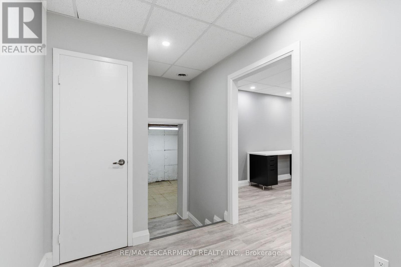 102 - 838 Fennell Avenue E, Hamilton, Ontario  L8V 1V6 - Photo 16 - X12604272