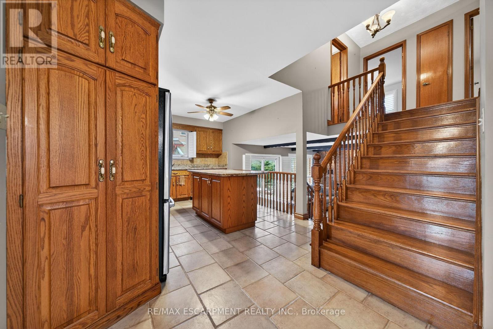 369 Federal Street, Hamilton, Ontario  L8E 2B6 - Photo 10 - X12604300