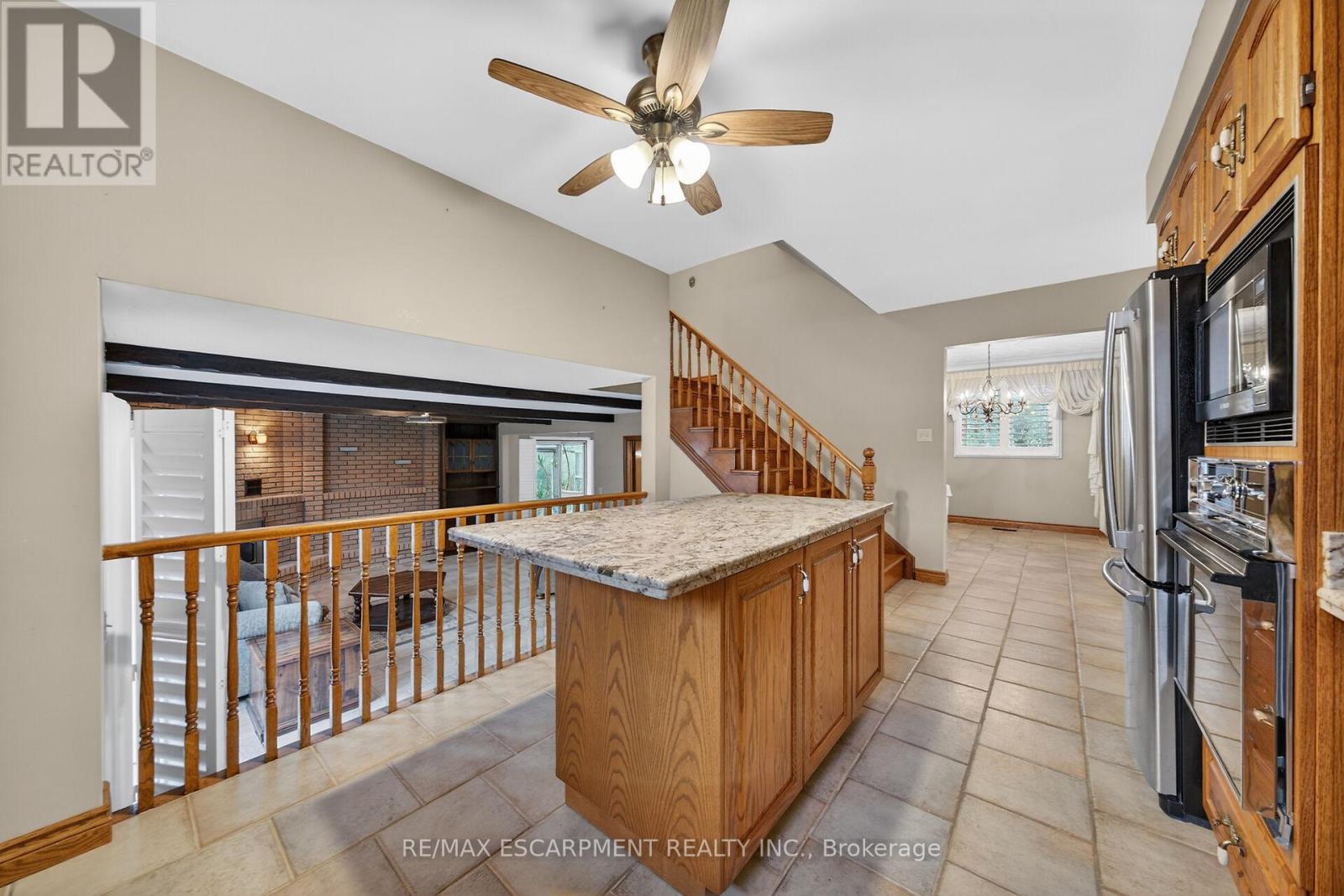 369 Federal Street, Hamilton, Ontario  L8E 2B6 - Photo 15 - X12604300