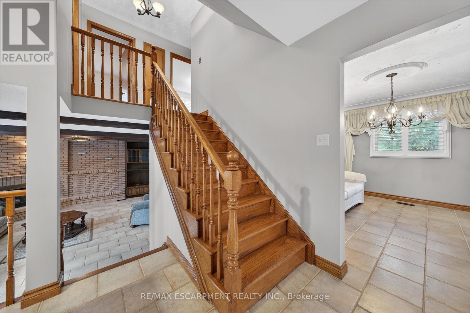 369 Federal Street, Hamilton, Ontario  L8E 2B6 - Photo 16 - X12604300