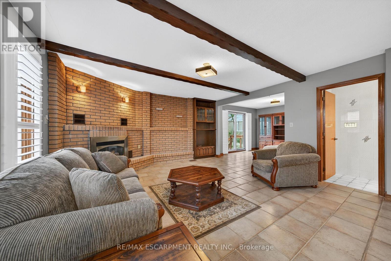 369 Federal Street, Hamilton, Ontario  L8E 2B6 - Photo 24 - X12604300