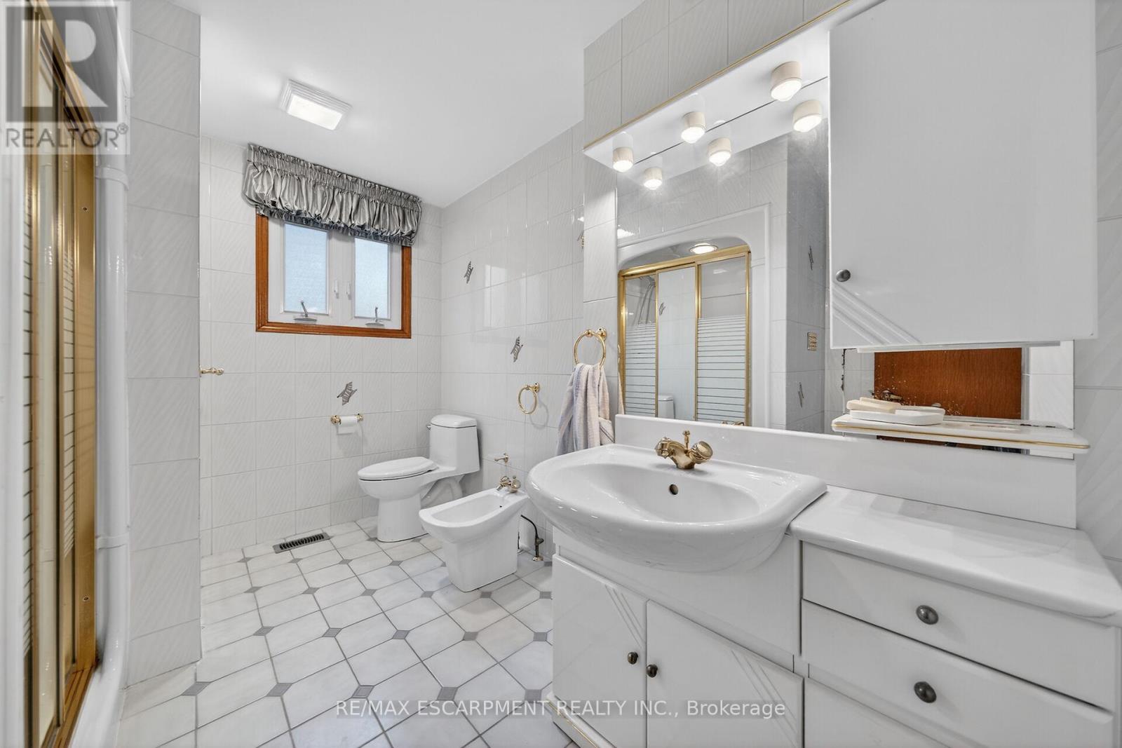 369 Federal Street, Hamilton, Ontario  L8E 2B6 - Photo 28 - X12604300