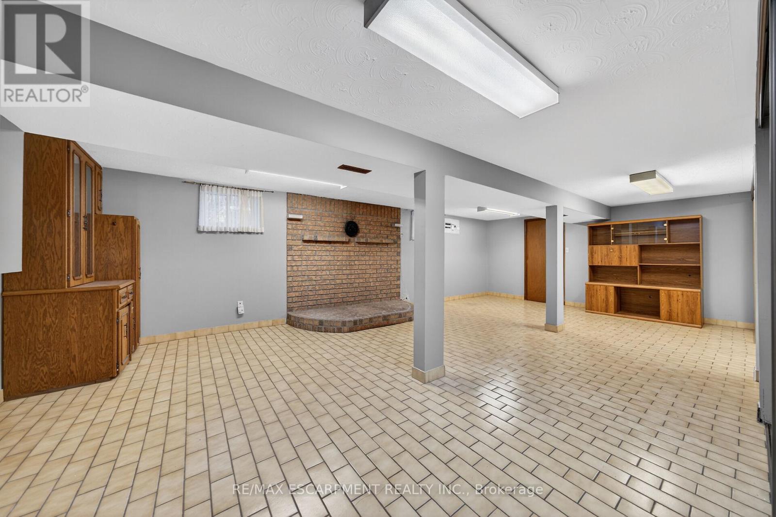 369 Federal Street, Hamilton, Ontario  L8E 2B6 - Photo 29 - X12604300