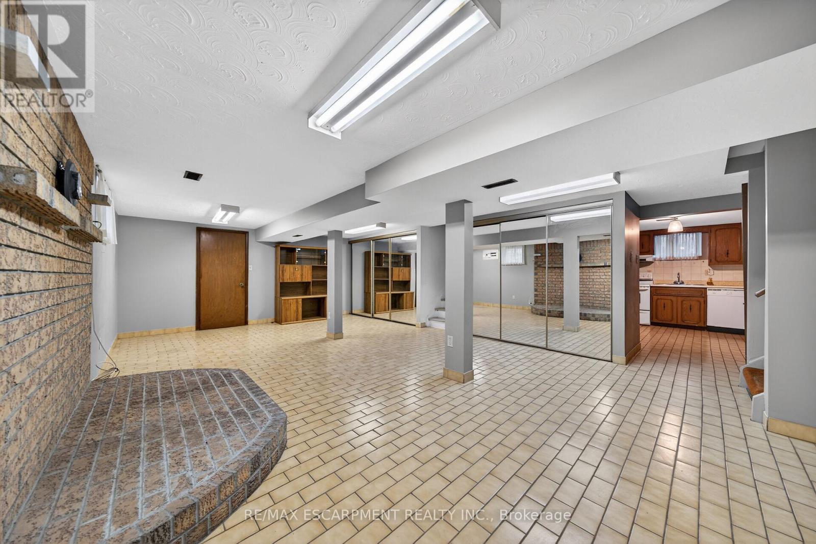 369 Federal Street, Hamilton, Ontario  L8E 2B6 - Photo 30 - X12604300