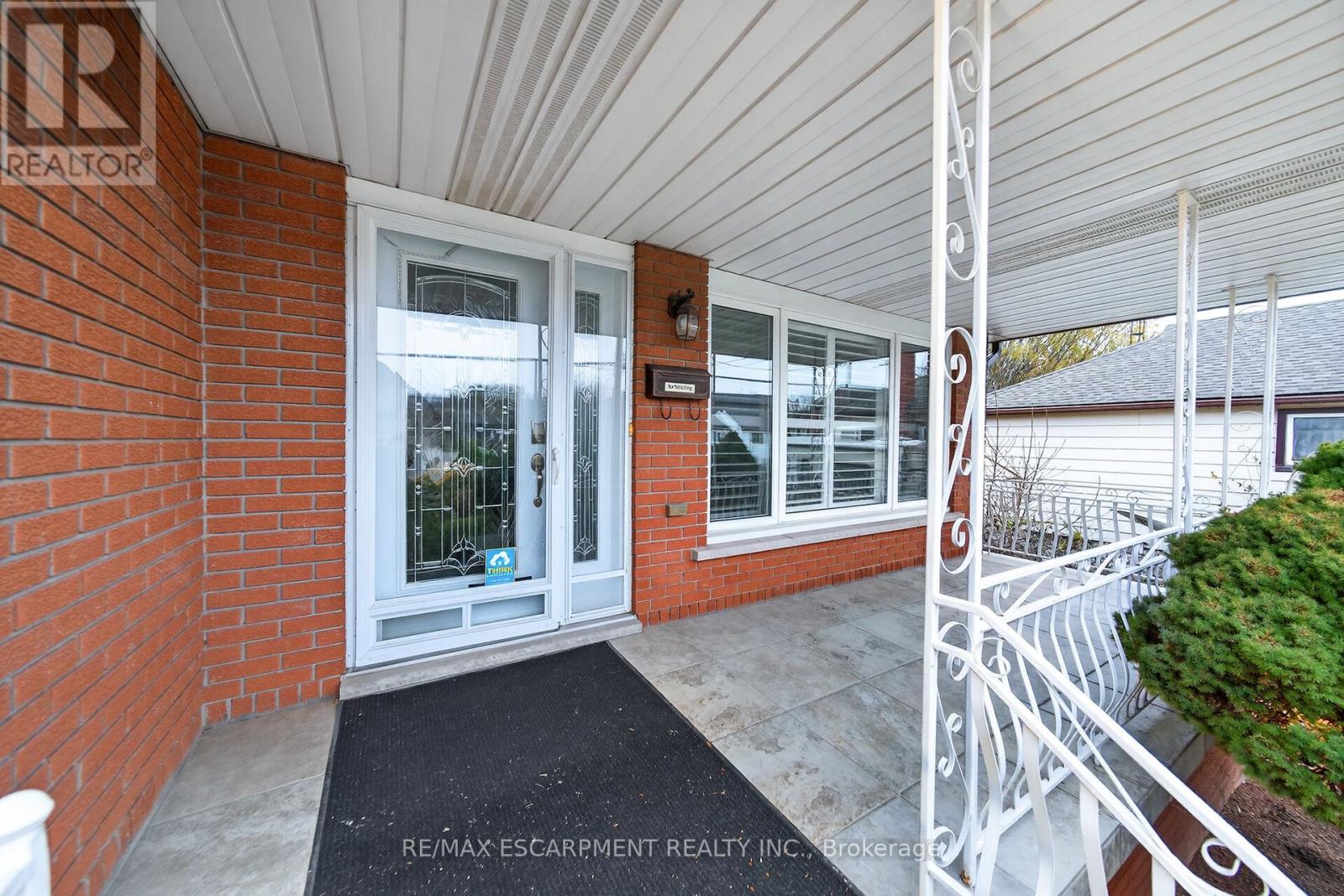 369 Federal Street, Hamilton, Ontario  L8E 2B6 - Photo 4 - X12604300