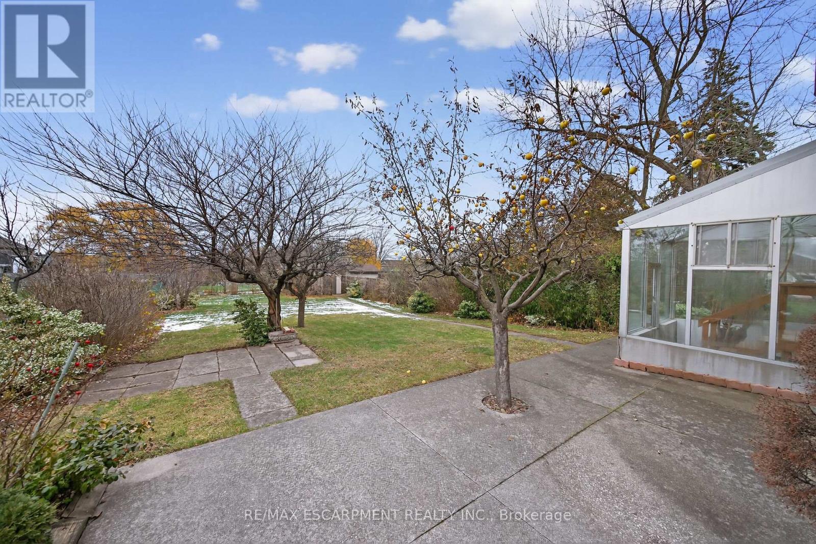 369 Federal Street, Hamilton, Ontario  L8E 2B6 - Photo 40 - X12604300