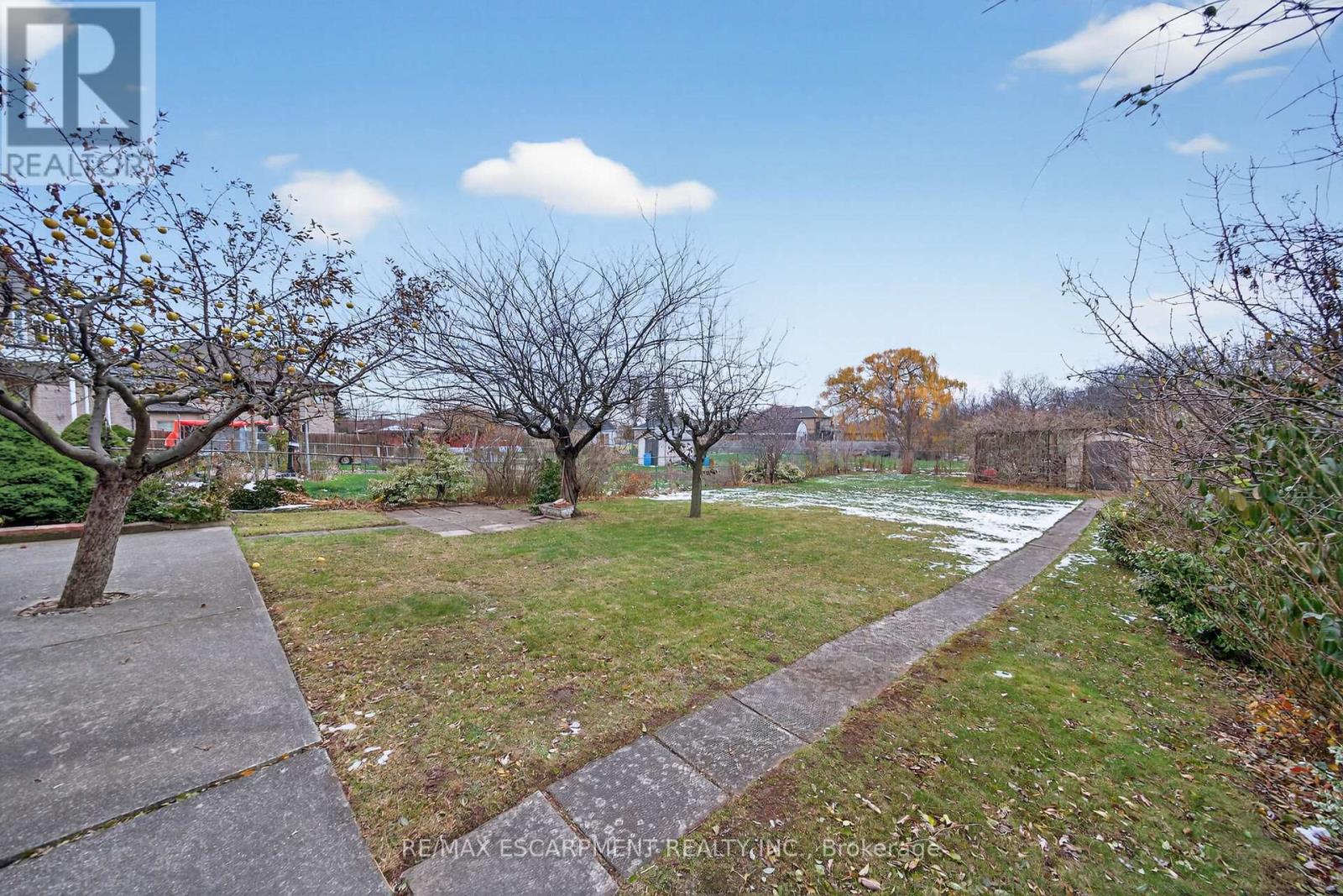 369 Federal Street, Hamilton, Ontario  L8E 2B6 - Photo 43 - X12604300