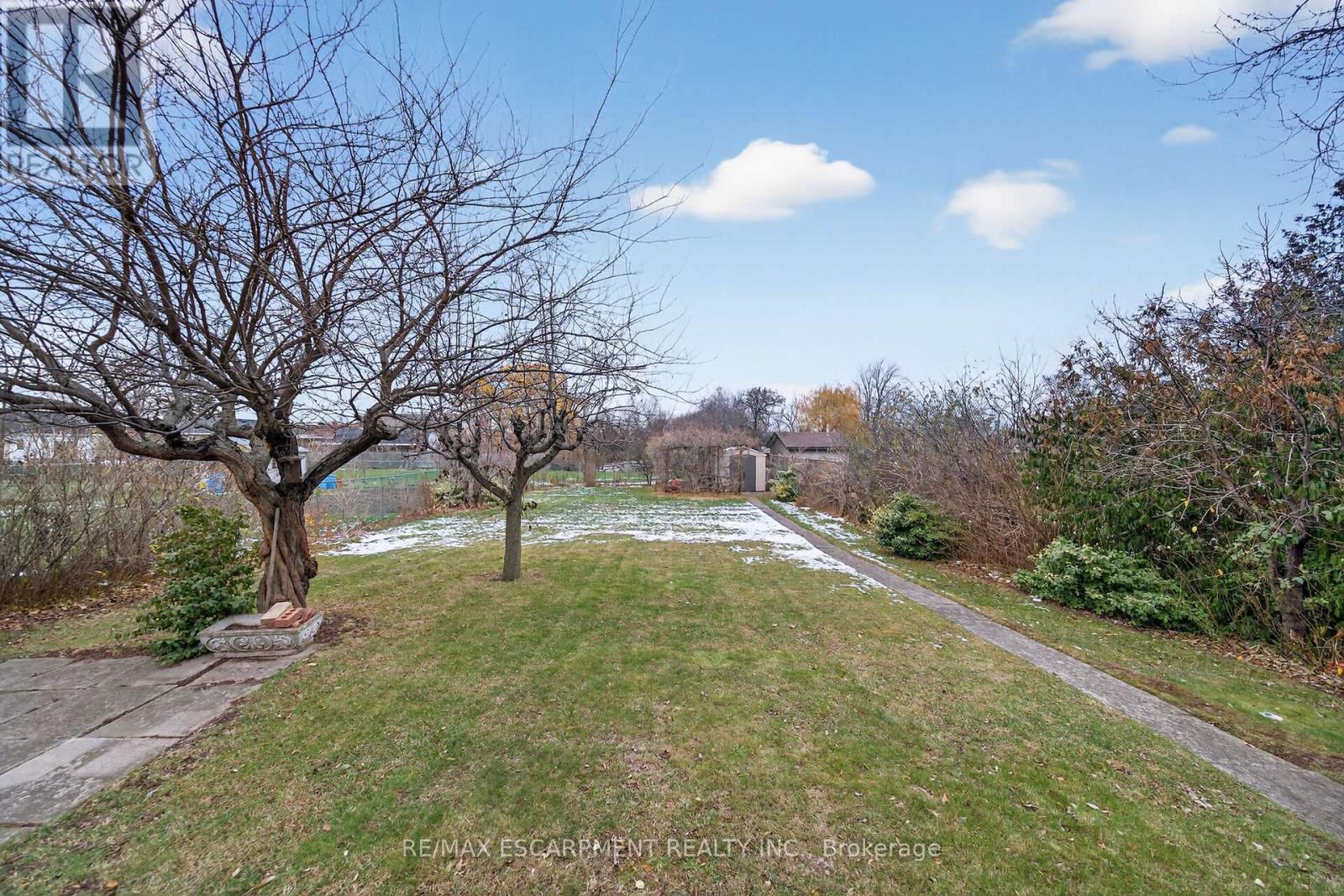 369 Federal Street, Hamilton, Ontario  L8E 2B6 - Photo 44 - X12604300