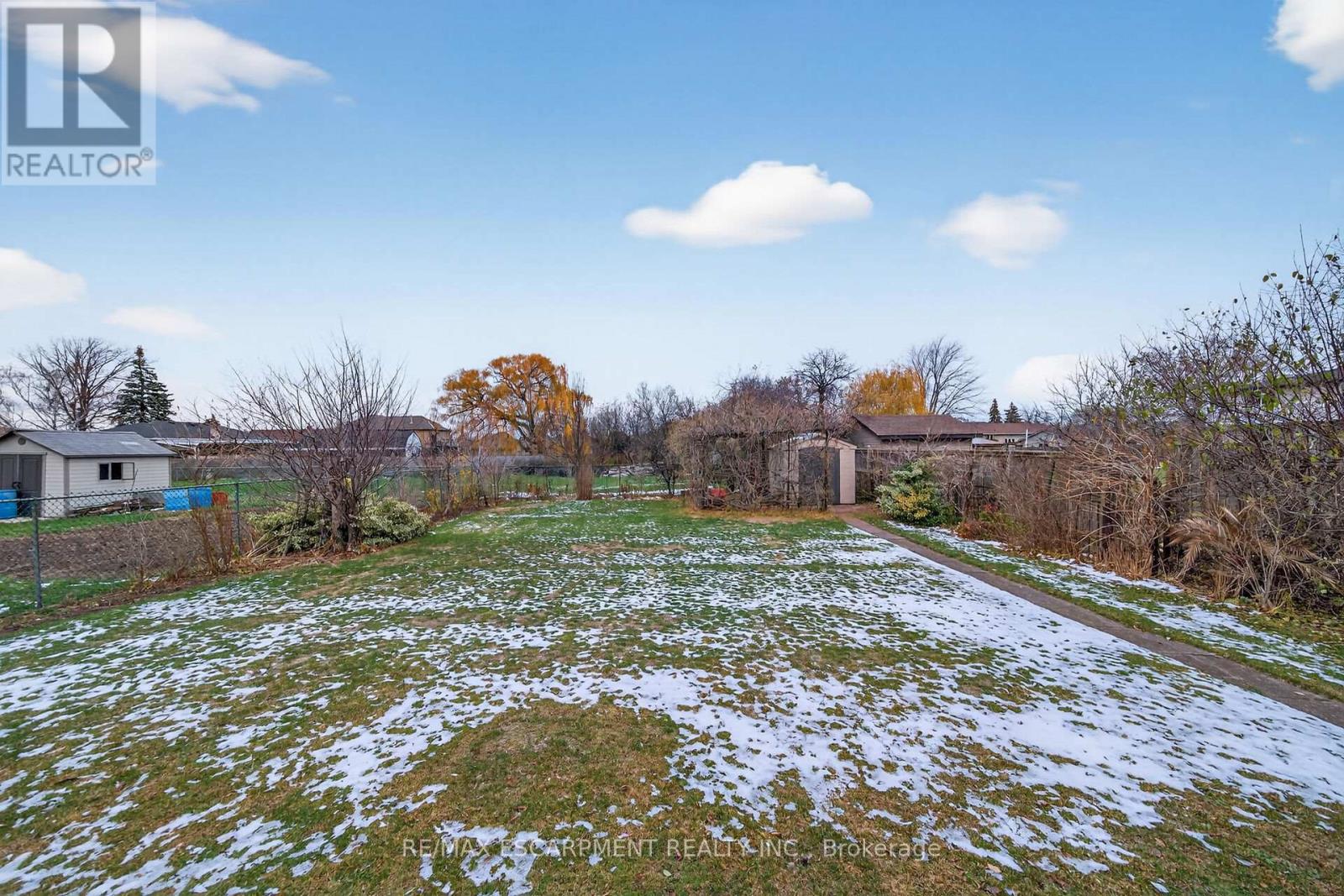 369 Federal Street, Hamilton, Ontario  L8E 2B6 - Photo 45 - X12604300