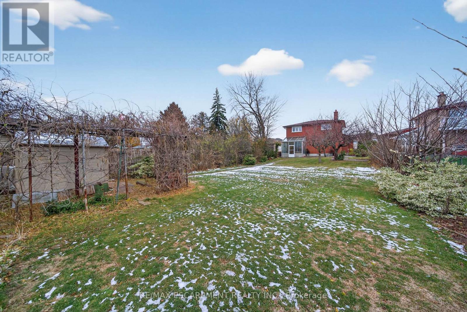 369 Federal Street, Hamilton, Ontario  L8E 2B6 - Photo 46 - X12604300