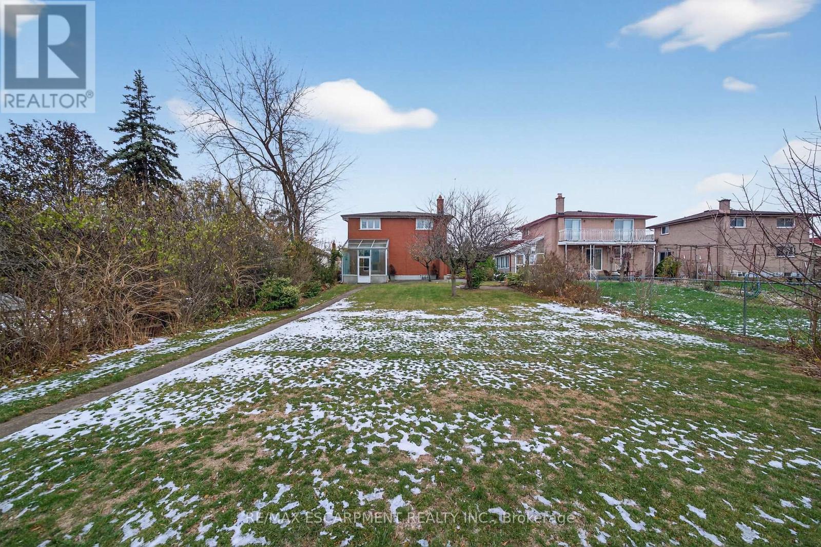 369 Federal Street, Hamilton, Ontario  L8E 2B6 - Photo 47 - X12604300