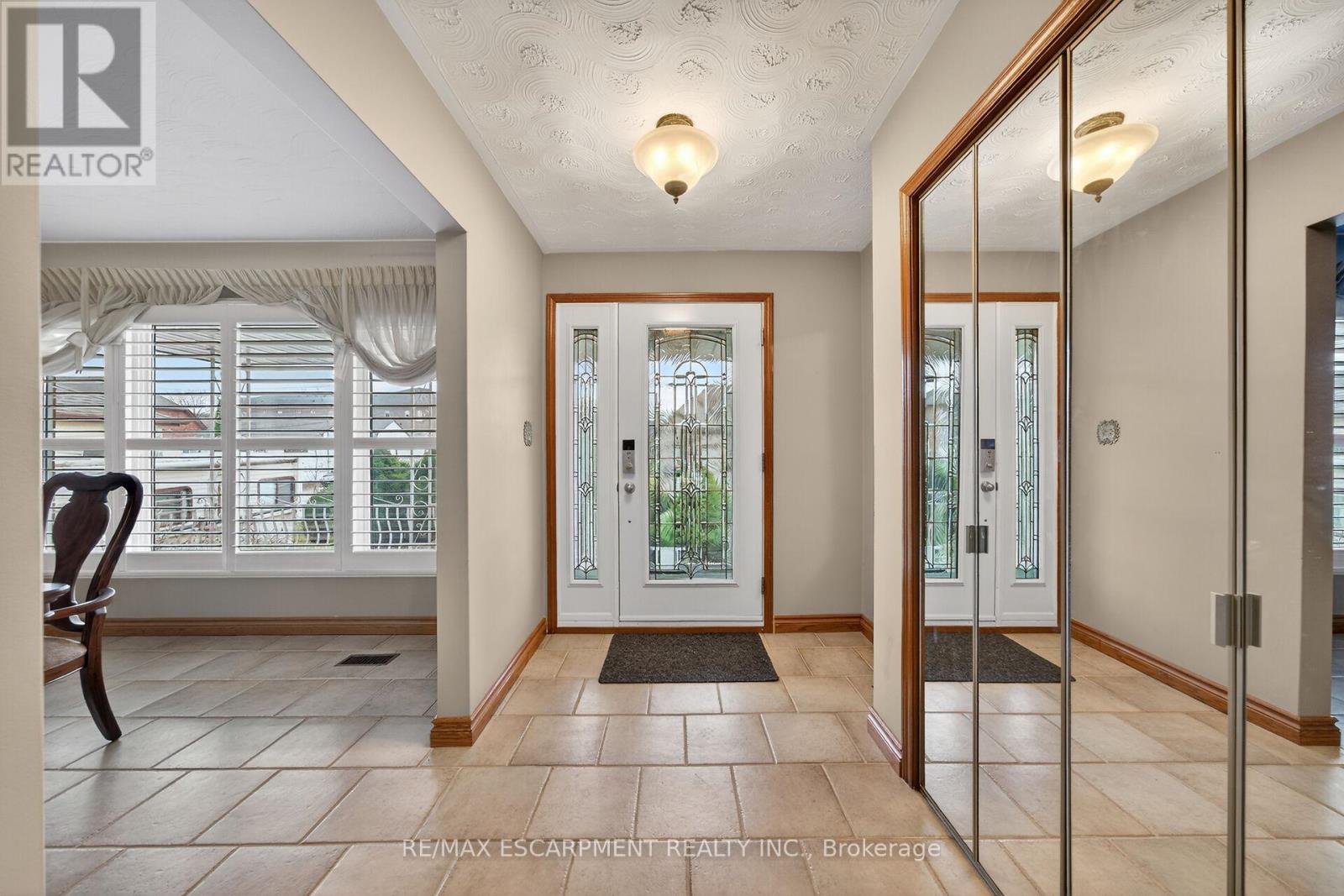 369 Federal Street, Hamilton, Ontario  L8E 2B6 - Photo 5 - X12604300