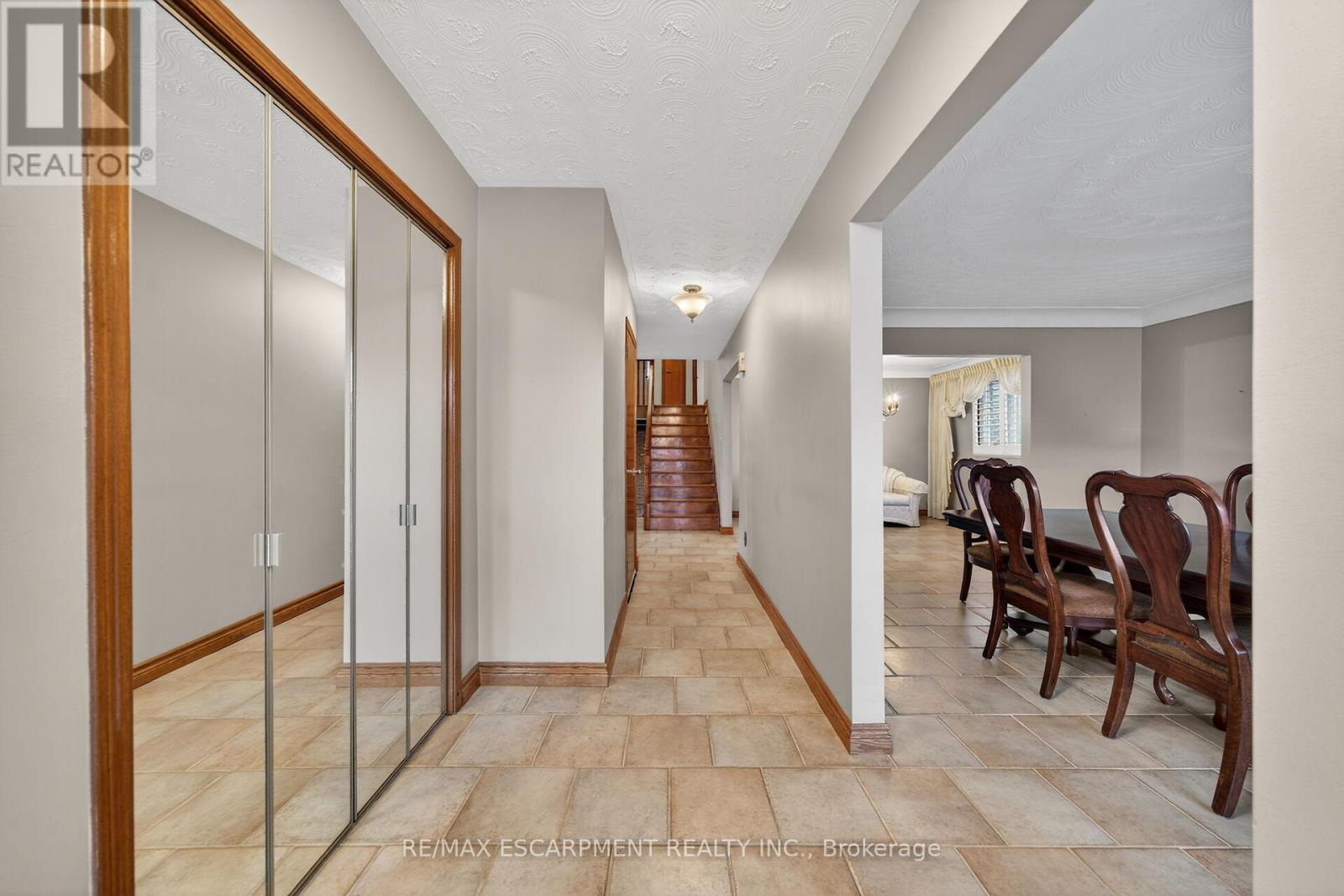 369 Federal Street, Hamilton, Ontario  L8E 2B6 - Photo 6 - X12604300