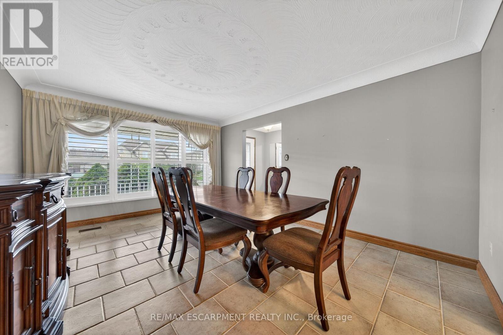 369 Federal Street, Hamilton, Ontario  L8E 2B6 - Photo 8 - X12604300