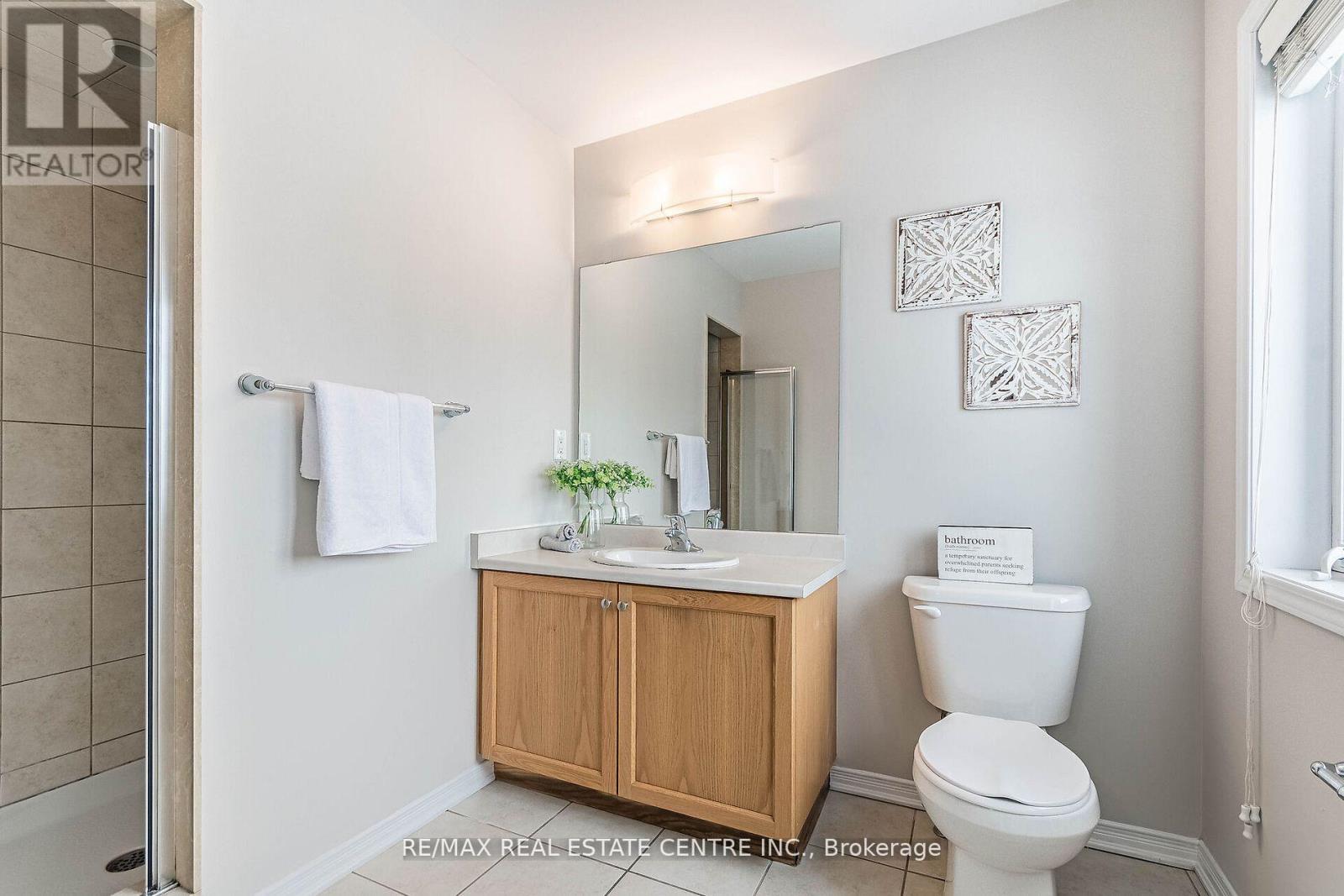 10 Utter Place, Hamilton, Ontario  L8J 0H7 - Photo 20 - X12604330