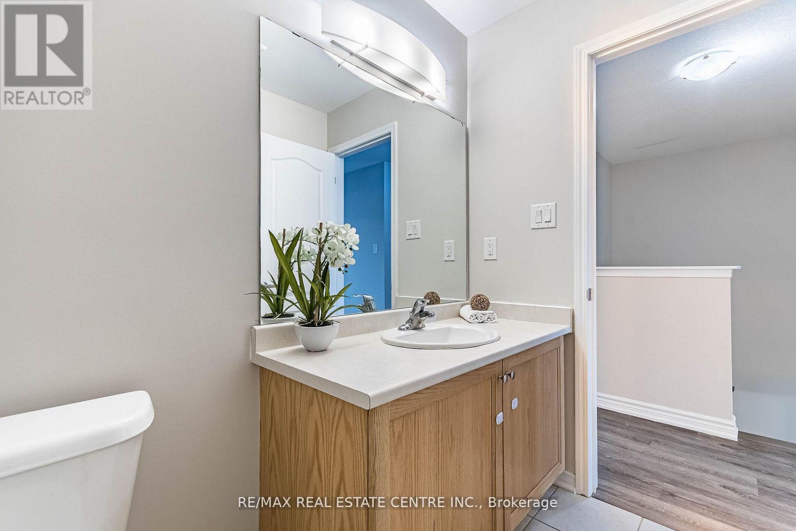 10 Utter Place, Hamilton, Ontario  L8J 0H7 - Photo 30 - X12604330