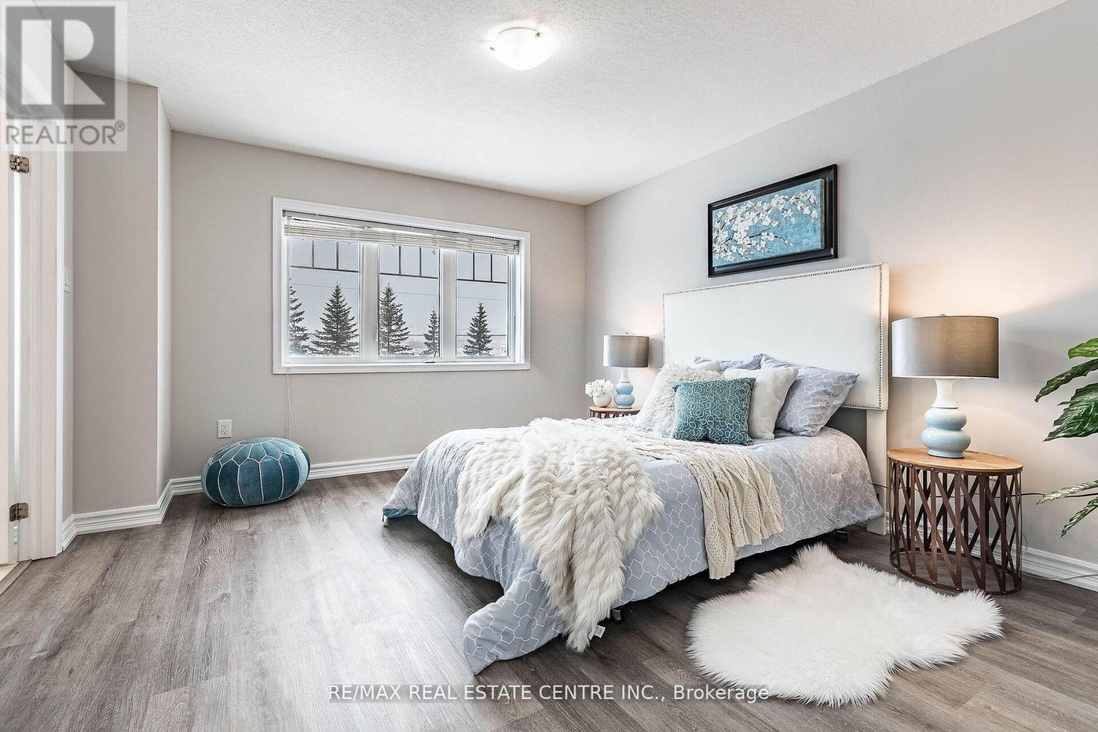 10 Utter Place, Hamilton, Ontario  L8J 0H7 - Photo 35 - X12604330