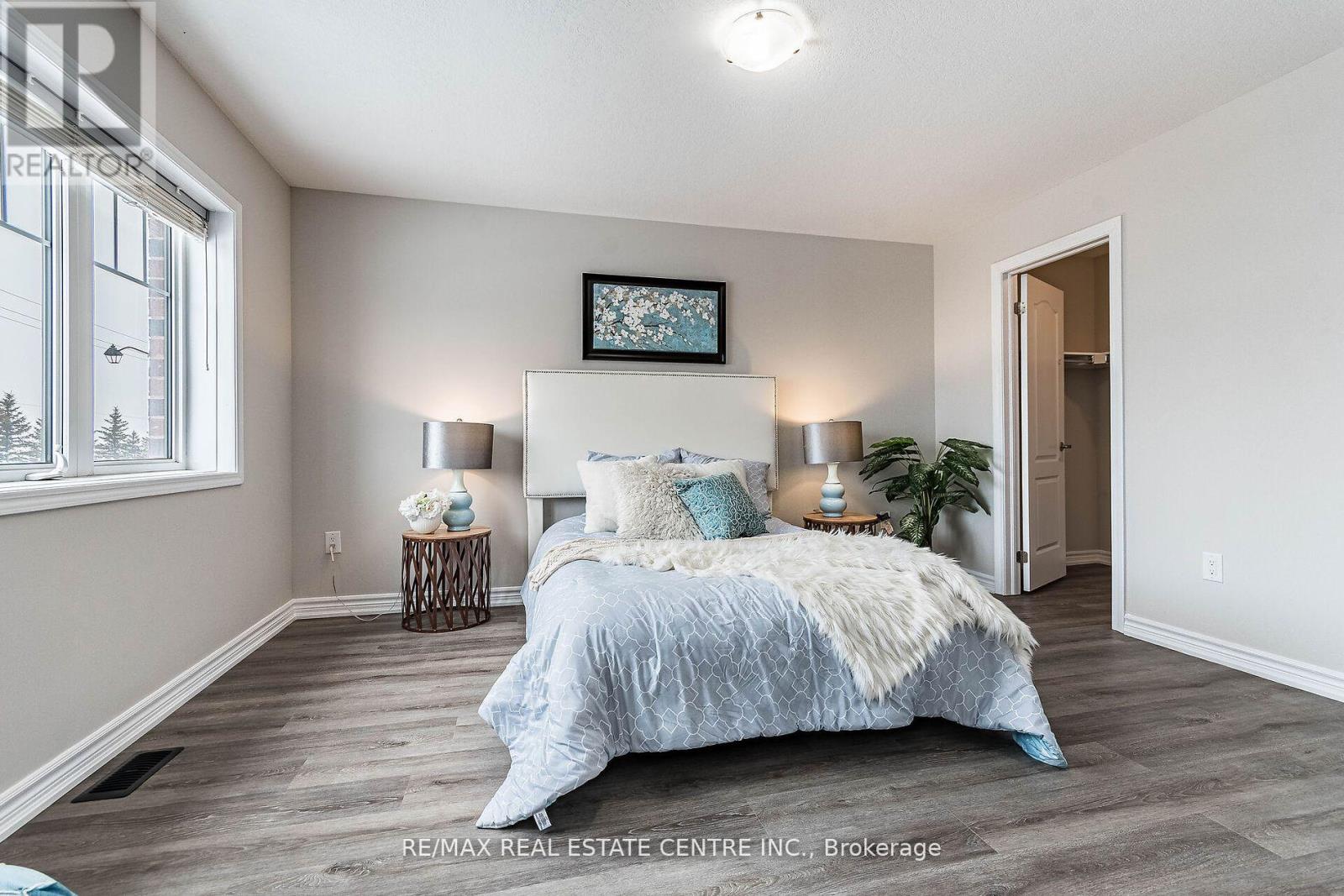 10 Utter Place, Hamilton, Ontario  L8J 0H7 - Photo 37 - X12604330