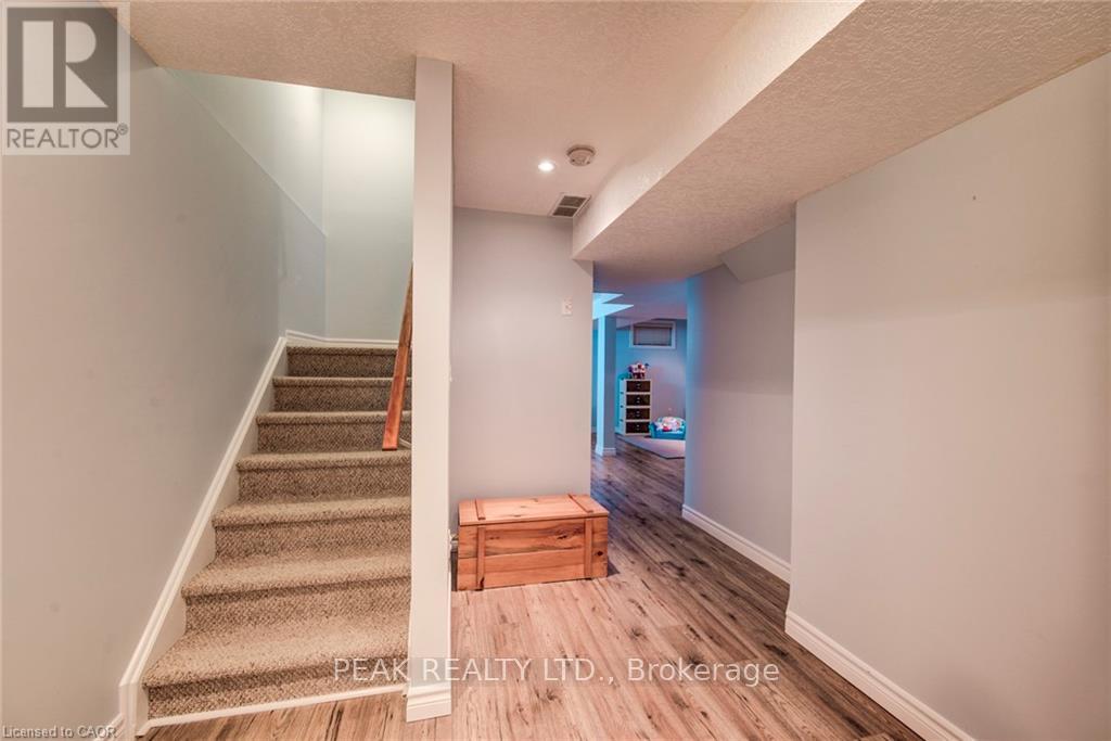 137 Liebler Street, East Zorra-Tavistock, Ontario  N0B 2R0 - Photo 16 - X12604382