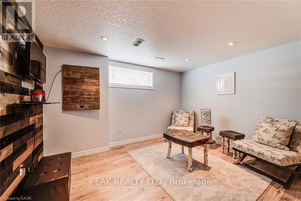 137 Liebler Street, East Zorra-Tavistock, Ontario  N0B 2R0 - Photo 17 - X12604382