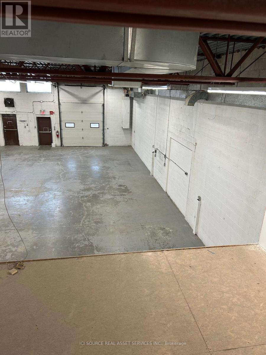 220-240 ADAM STREET, Belleville, Ontario