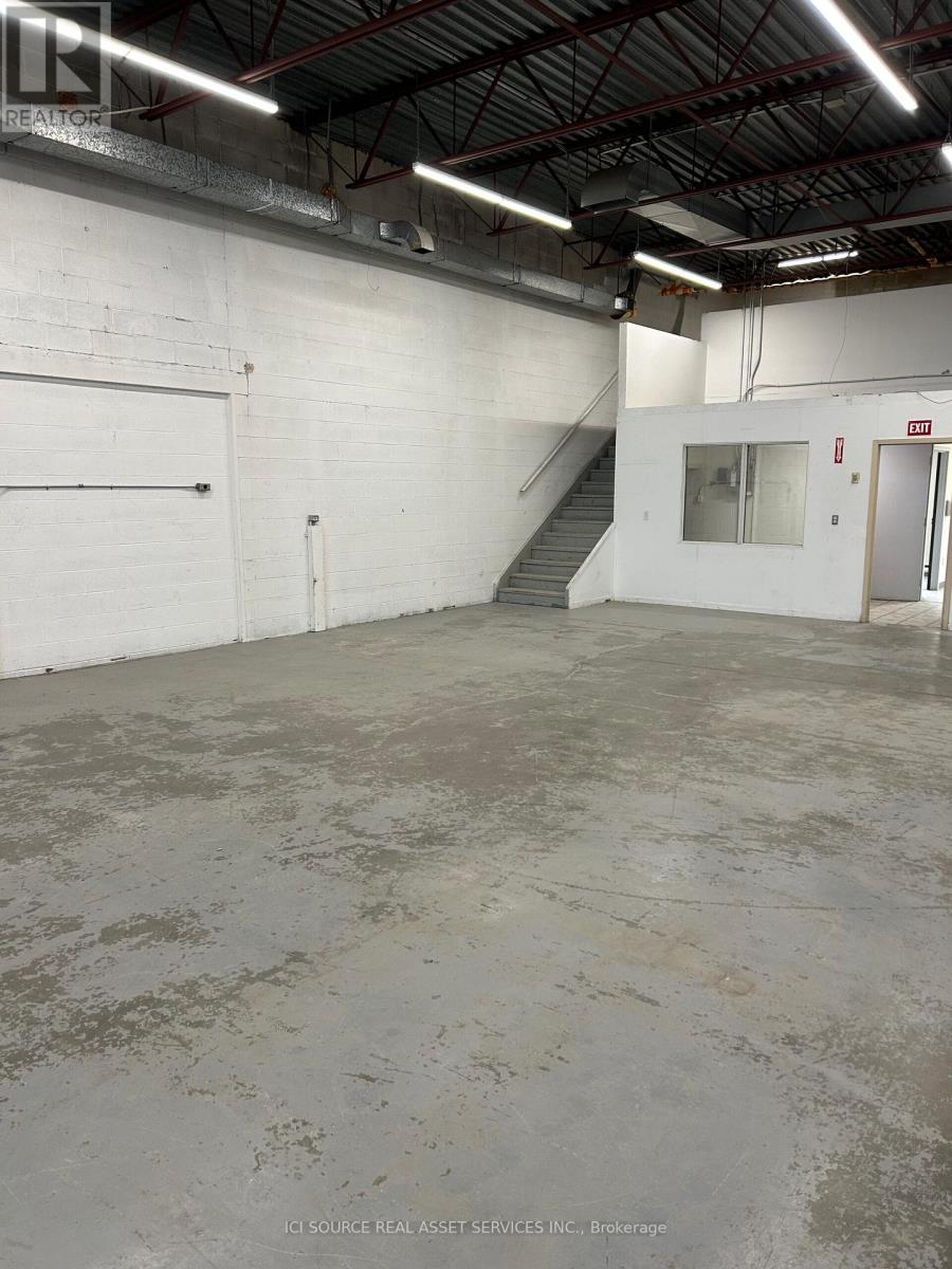 220-240 Adam Street, Belleville, Ontario  K8N 5S4 - Photo 2 - X12604522