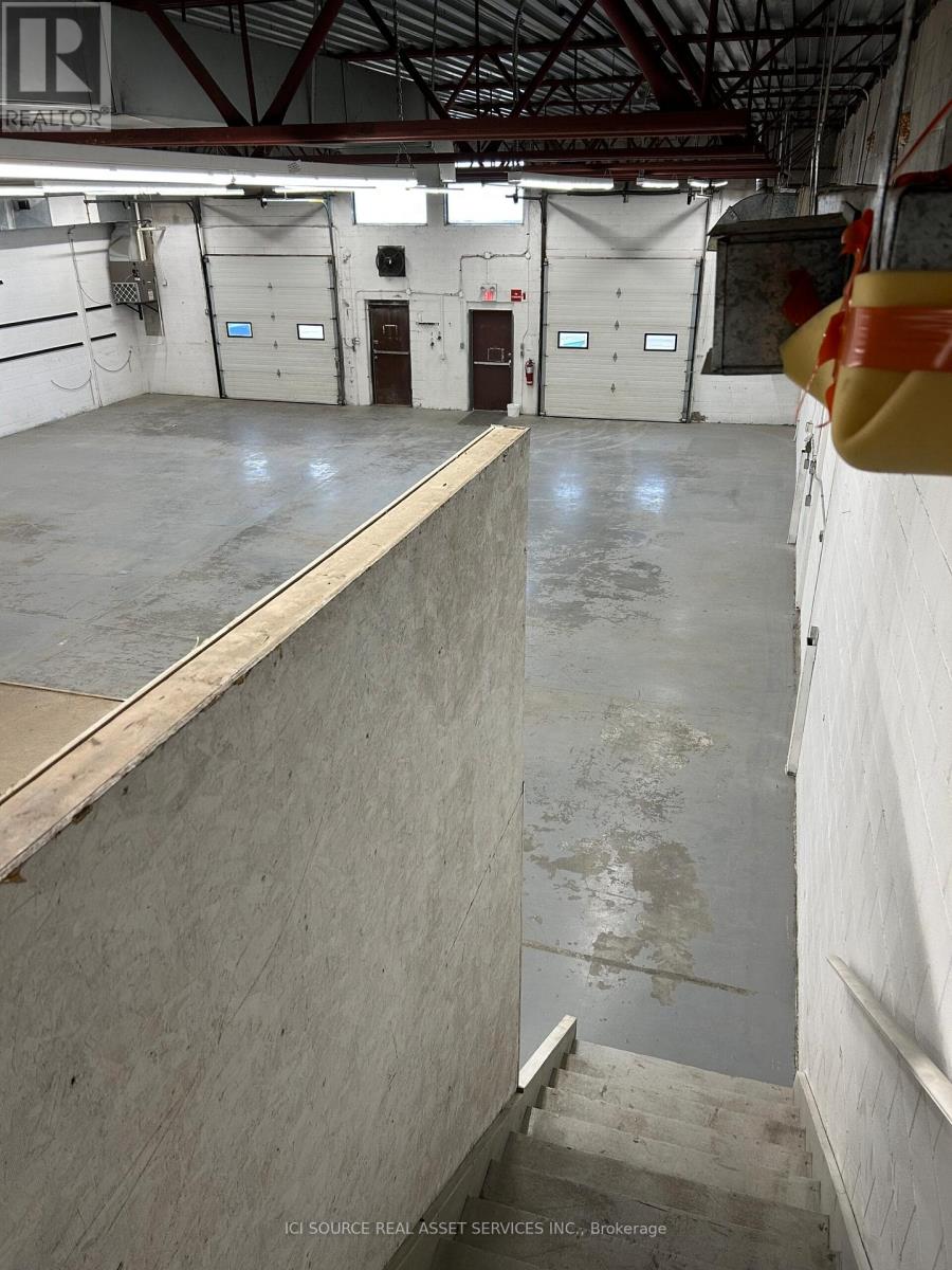 220-240 Adam Street, Belleville, Ontario  K8N 5S4 - Photo 3 - X12604522