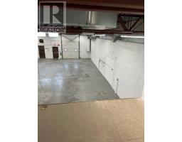 220-240 ADAM STREET, Belleville, Ontario