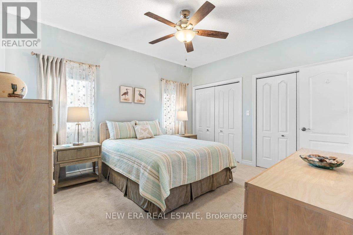 17 Dorchester Drive, Prince Edward County, Ontario  K0K 3L0 - Photo 13 - X12604558