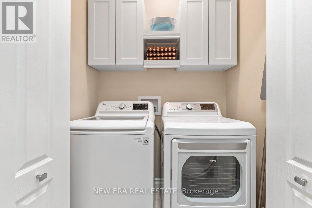 17 Dorchester Drive, Prince Edward County, Ontario  K0K 3L0 - Photo 20 - X12604558