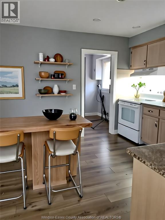 2442 Arthur Rd., Windsor, Ontario  N8W 4V7 - Photo 5 - 25031216